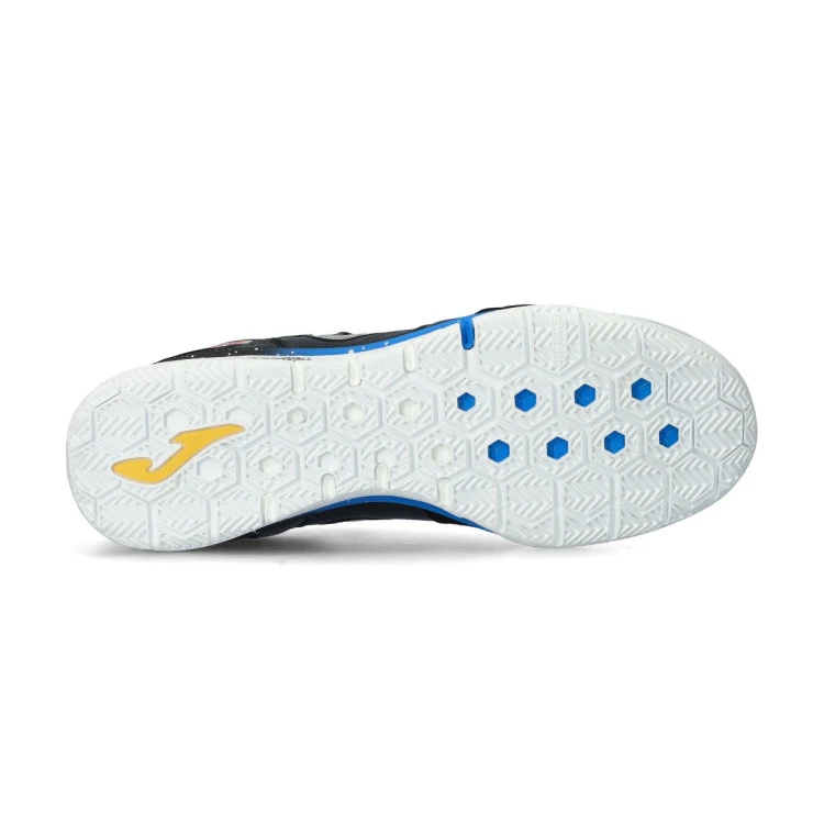 zapatilla-joma-top-flex-rebound-negro-3