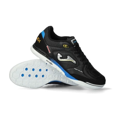 Scarpe Top Flex Rebound