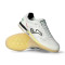 Scarpe Joma Top Flex Rebound
