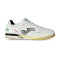 Scarpe Joma Top Flex Rebound
