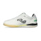 Scarpe Joma Top Flex Rebound