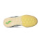 Scarpe Joma Top Flex Rebound