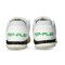 Scarpe Joma Top Flex Rebound