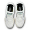 Scarpe Joma Top Flex Rebound