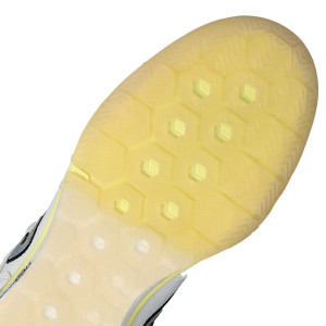 SUOLA-3