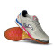 Scarpe Joma Top Flex Rebound