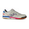 Scarpe Joma Top Flex Rebound