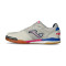 Scarpe Joma Top Flex Rebound