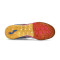 Scarpe Joma Top Flex Rebound