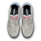 Scarpe Joma Top Flex Rebound