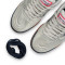 Scarpe Joma Top Flex Rebound