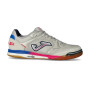 Top Flex Rebound-Multicolor