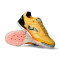 Scarpe Joma Top Flex Rebound