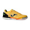 Scarpe Joma Top Flex Rebound