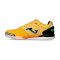 Scarpe Joma Top Flex Rebound