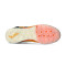Scarpe Joma Top Flex Rebound