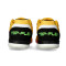 Scarpe Joma Top Flex Rebound