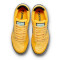 Scarpe Joma Top Flex Rebound