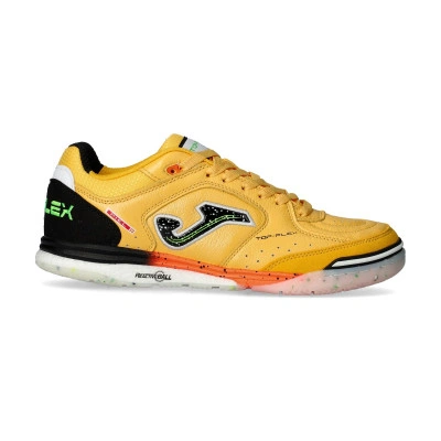 Scarpe Top Flex Rebound