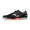 Scarpe Joma Top Flex