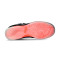 Scarpe Joma Top Flex
