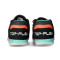 Scarpe Joma Top Flex