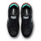 Scarpe Joma Top Flex