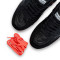 Scarpe Joma Top Flex