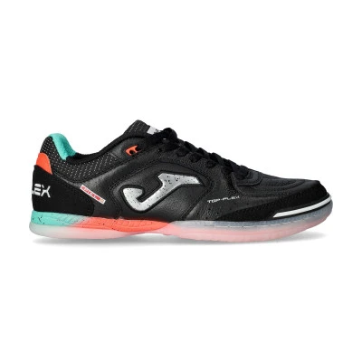 Scarpe Top Flex