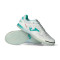 Scarpe Joma Top Flex
