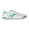 Scarpe Joma Top Flex