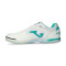 Scarpe Joma Top Flex