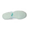 Scarpe Joma Top Flex