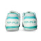 Scarpe Joma Top Flex