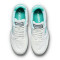 Scarpe Joma Top Flex
