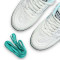 Scarpe Joma Top Flex