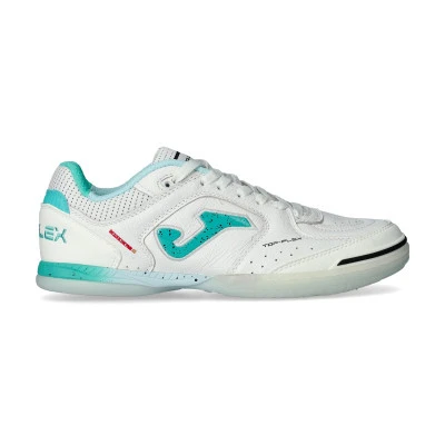 Scarpe Top Flex