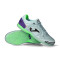 Scarpe Joma Top Flex
