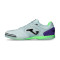 Scarpe Joma Top Flex