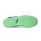 Scarpe Joma Top Flex