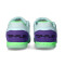 Scarpe Joma Top Flex