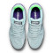 Scarpe Joma Top Flex