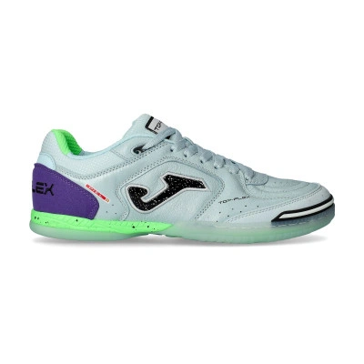 Scarpe Top Flex
