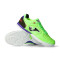 Scarpe Joma Top Flex
