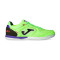 Scarpe Joma Top Flex