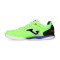 Scarpe Joma Top Flex