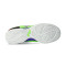 Scarpe Joma Top Flex