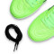 Scarpe Joma Top Flex