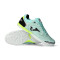 Scarpe Joma Top Flex