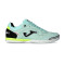 Scarpe Joma Top Flex